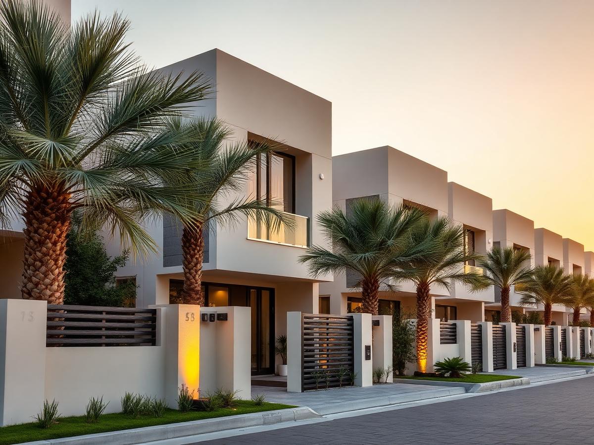 Belgravia townhouse — JVC