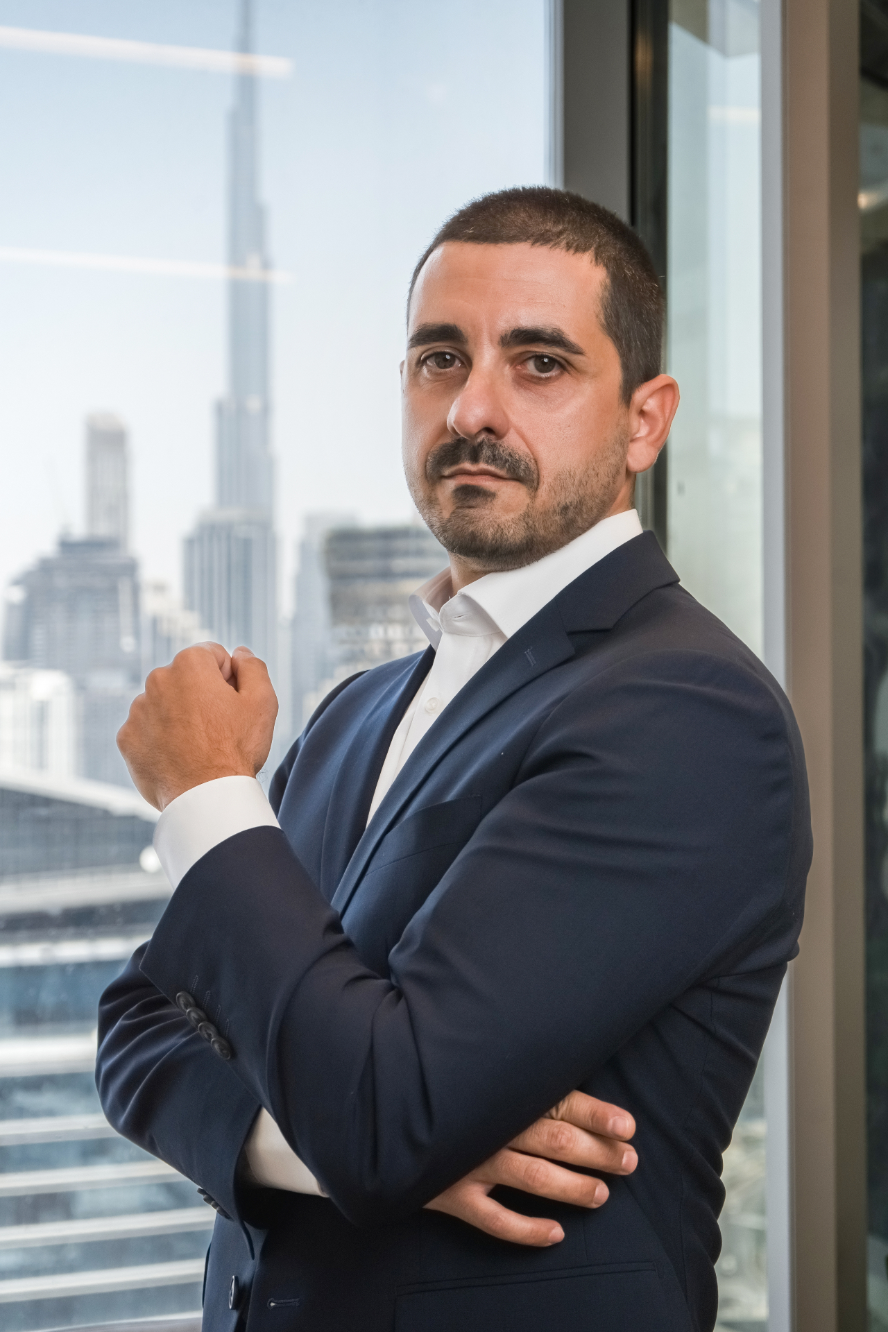 Raffaele Viccaro