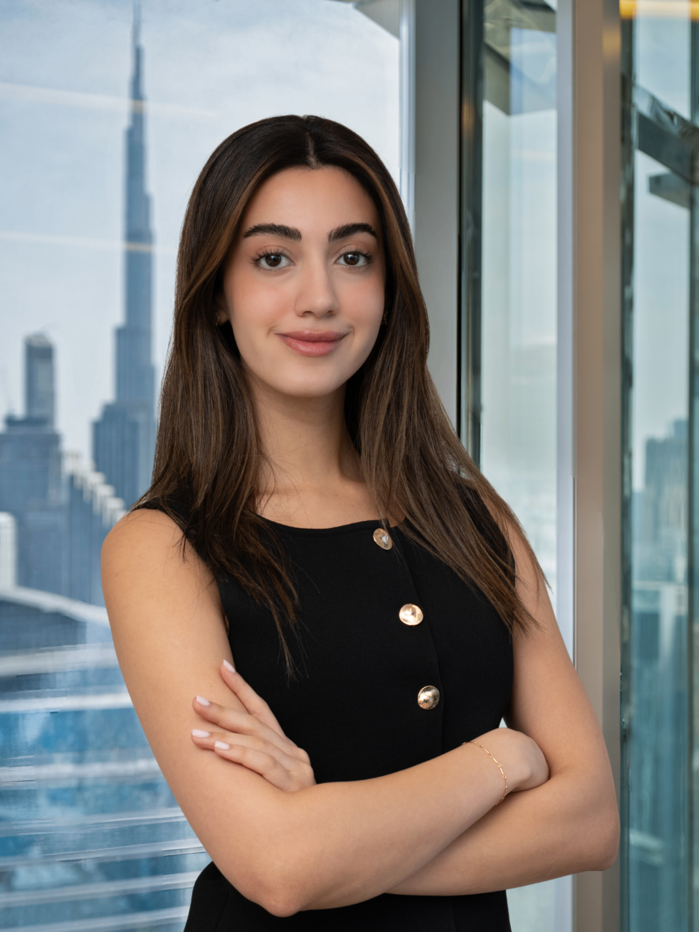 Roshan Rafiei