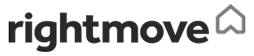 rightmove-1.png