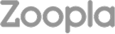 zoopla-1.png