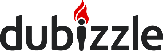 about_our_brands_logo_01