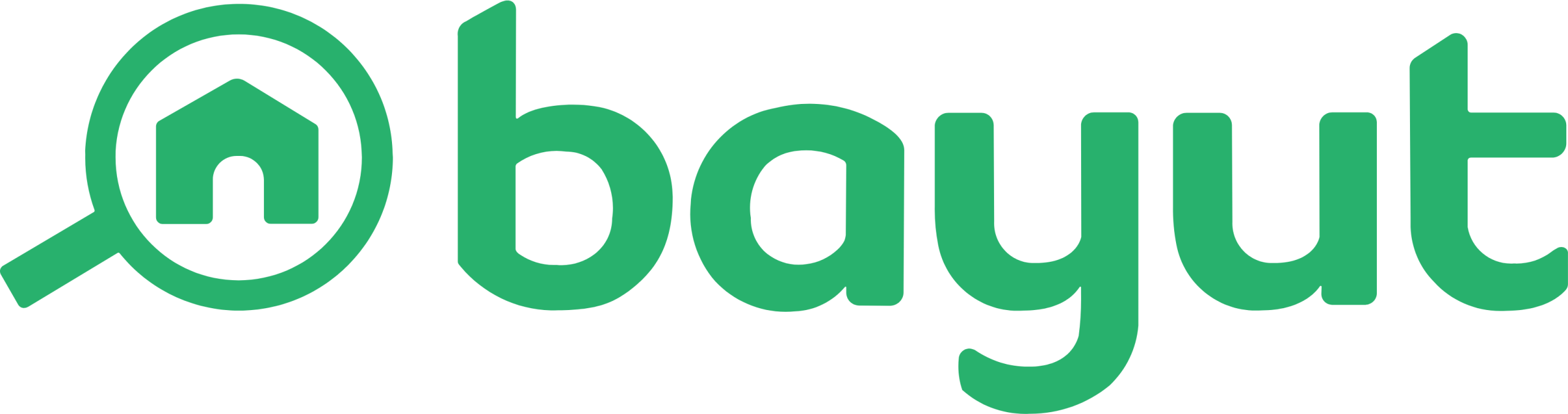 bayut_logo_2x_20072020